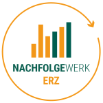 Logo_NachfolgeWerk_Erz_rund