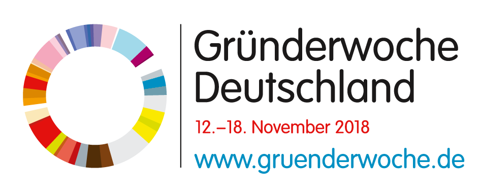 logo-gruenderwoche-2018-rgb_945x378