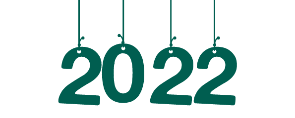 Jahresrüblick 2022